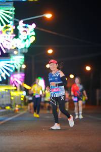 BIB: 
                            <button type="button" onclick="openModal(23450515)" class="btn btn-primary btn-sm float-right btn-popup" data-toggle="modal" data-target=".modal-high-quality">
                        <i class="fas fa-shopping-cart"></i> Add to Cart
                    </button>
                                            <button type="button" onclick="isThisMe(23450515, true)" class="btn btn-success btn-sm float-right btn-popup btn-isme hidden" data-toggle="tooltip" data-placement="bottom" title="นี่คือรูปของคุณใช่ไหม คลิกที่นี่เพื่อเอาเข้าอัลบั้ม">
                        <i class="fas fa-plus"></i> Add to album
                    </button>
                    <button type="button" onclick="isThisMe(23450515, false)" class="btn btn-warning btn-sm float-right btn-popup btn-isnotme hidden">
                        <i class="fas fa-ban"></i> Remove from album
                    </button>